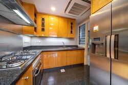 Grange 70 (D10), Apartment #438751391